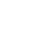 Klamath CA Pest Control